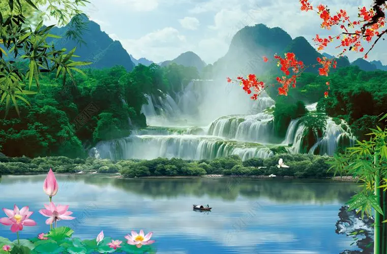科技可靠性