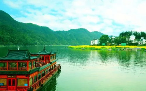 工业智能高标准