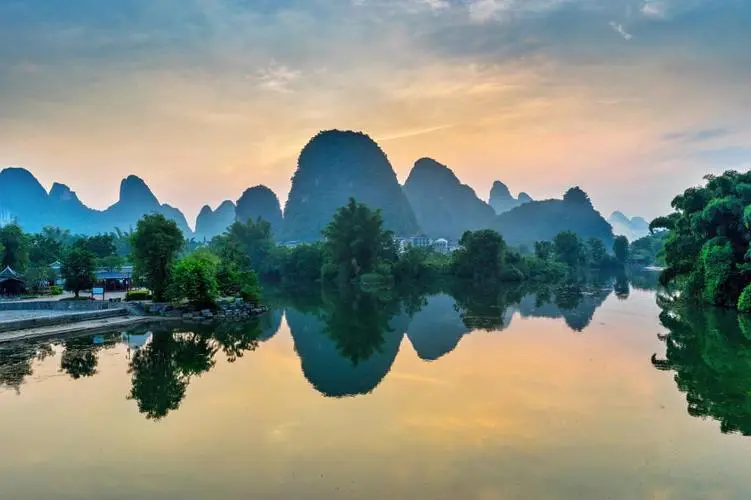 稳定性智慧工业